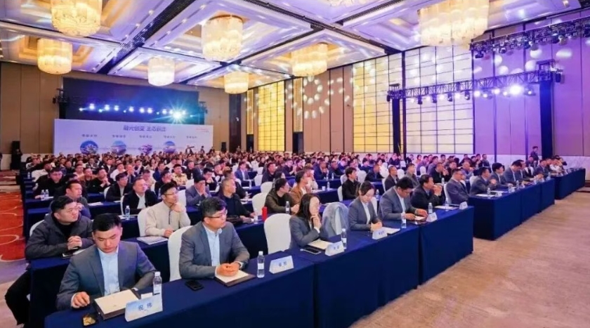 ���Ÿ��ܾۺ���  ��������������